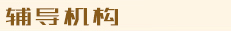 纸飞机中文版安卓